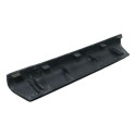 Moldura Acabamento Cega Console Vectra 2.4 2008 2009