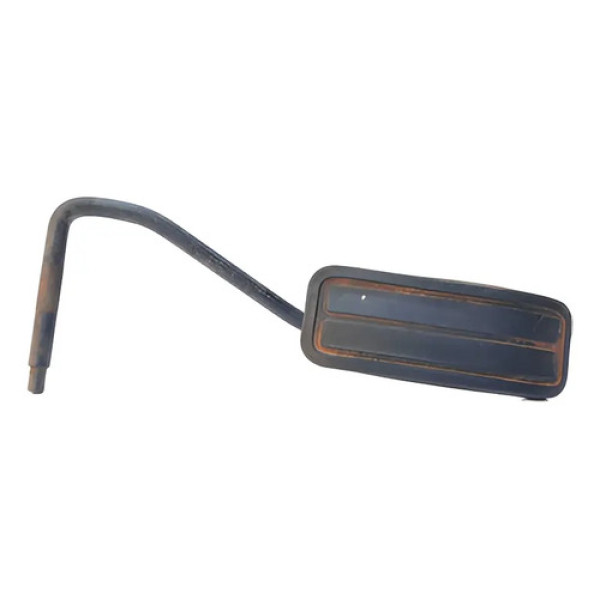 Pedal Acelerador Gol Saveiro 1987/2005 3077215771 Original