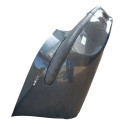 Parachoque Traseiro Zafira 2001 2002 2003 2004 2005 A 2012 
