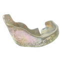 Suporte Coletor Admissão Meriva Corsa Montana 93397817 Origi
