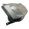 Lanterna Traseira Fume L.d Corsa Hatch 2002 2003 2004 A 2010