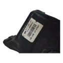 Pedal Acelerador Onix Prisma 1.0 Manual 2012/2015 Original