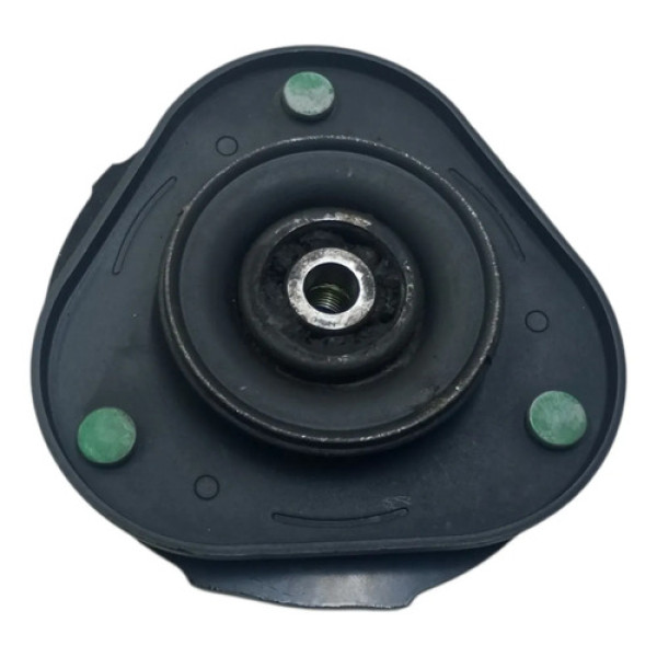 Suporte Coxim Amortecedor Dianteiro Corolla 2009 A 2014 Orig