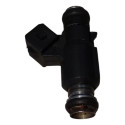 Bico Injetor Corsa Prisma Celta 1.4