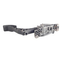 Pedal Acelerador Eletrônico Gol Voyage 1.0 G6 13/15 Original