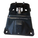 Suporte Estepe Pajero Tr4 2003 2004 2005 A 2008 Original