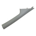 Moldura Coluna Parabrisa Lado Direito Onix Prisma 2012/2019
