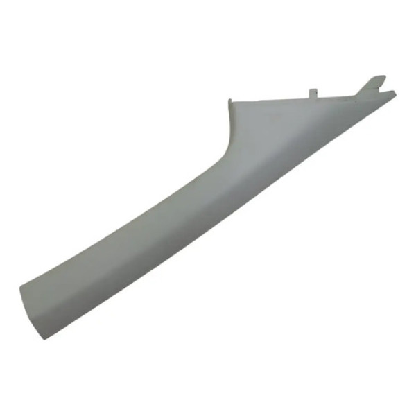 Moldura Coluna Parabrisa Lado Direito Onix Prisma 2012/2019