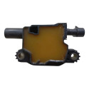 Bobina Ignicao Original Prisma Onix 12619161 2012 A 2019