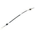 Cabo Do Trambulador Chevrolet Astra 2003 2004 2005 A 2010