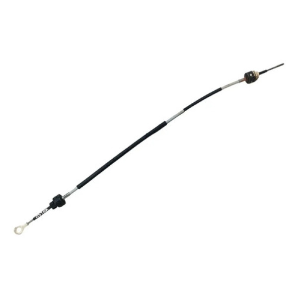 Cabo Do Trambulador Chevrolet Astra 2003 2004 2005 A 2010