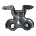 Dobradiça Sup Porta Traseira Direita Cobalt 11/15 Original