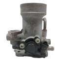 Corpo De Borboleta Tbi Celta 1.0 8v Flex 93346443 Original