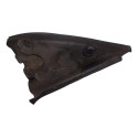 Moldura Interna Retrovisor Esquerdo Astra 1999 A 2002