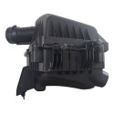 Caixa Filtro Ar Gm Onix Prisma 2013 A 2019 94746093