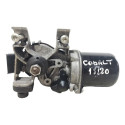 Máquina Motor Limpador Parabrisa Gm Cobalt Spin 2011 A 2016