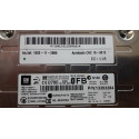  Módulo Bluetooth C/suporte Cruze 11/15 96673673 Original