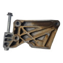 Suporte Alternador Chevrolet Meriva 1.8 2004 Original 