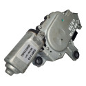 Motor Do Limpador Traseiro Chevrolet Captiva 2008 Á 2013