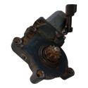 Motor Vidro Dianteiro Direito Astra 1999 A 2008 Original