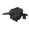 Caixa Fusível Chevrolet Meriva 2002 2003 2004 2005 A 2012