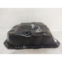 Cárter Óleo Motor Jeep Compass 2.0 17 A 21 05047566ab