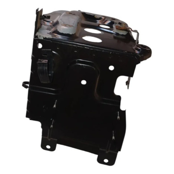 Caixa Bateria Strada Endurance Fire Evo 1.4 2020 A 2023