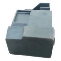 Suporte Radiador Onix Prisma 2012 A 2019 Original
