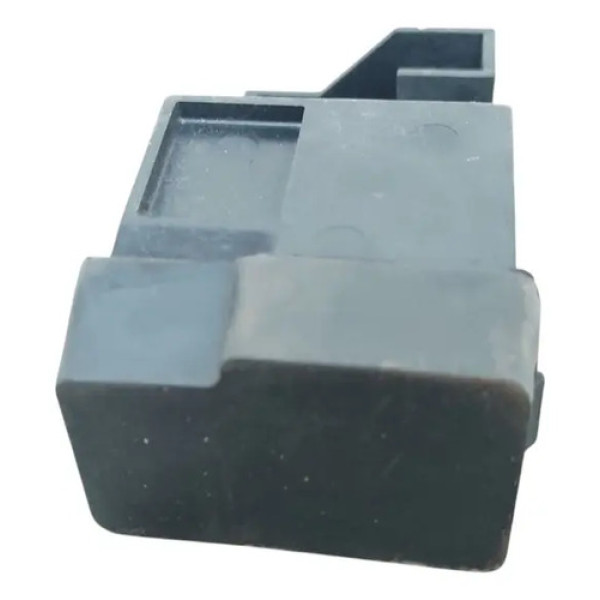 Suporte Radiador Onix Prisma 2012 A 2019 Original
