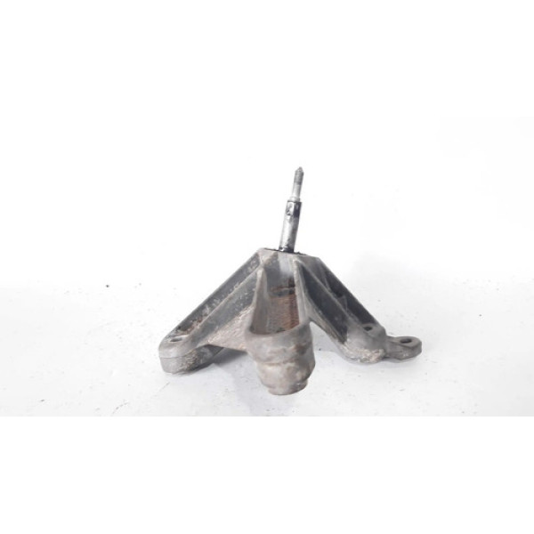 Suporte Coxim Cambio Logan 1.0 16v 7/12 8200049084 