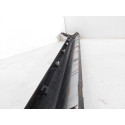 Spoiler Lado Esquerdo Captiva Sport 2009/2013 Original
