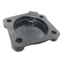Tampa Lateral Comando Válvula Cobalt 2011 A 2020 95490304