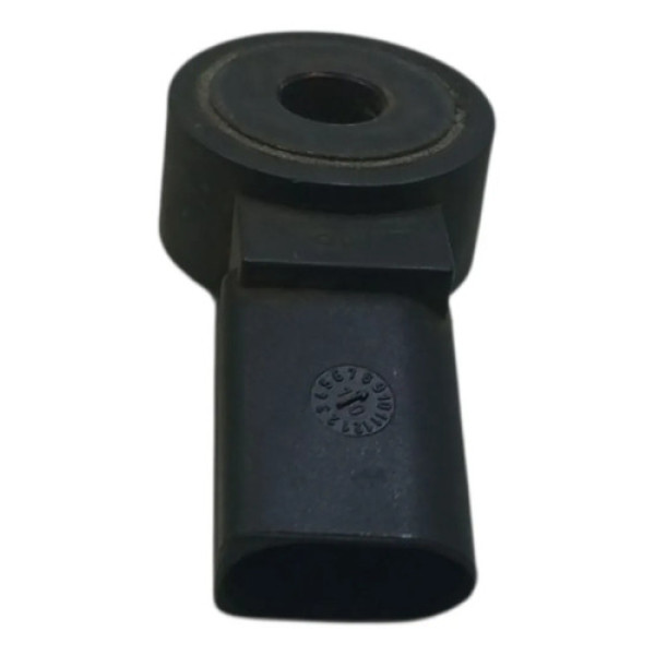 Sensor Detonação Motor Voyage G5 1.0 2009 2010 A 2012