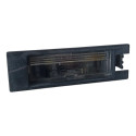 Lanterna Placa Astra Corsa Meriva Montana 2002 2003 A 2010