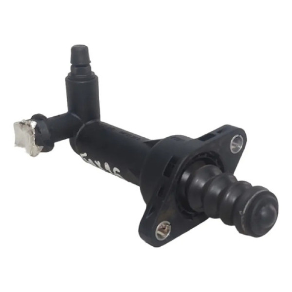 Cilindro Atuador Embreagem Fox 1.6 16 A 22 6qe721261d