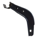 Suporte Inferior Coxim Cambio Corsa Classic 96/2004 Original