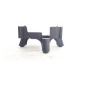 Suporte Módulo Bcm Onix Prisma 12 A 19 96943591