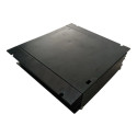 Modulo Amplificador Som Delphi Vectra 2007 2008 2009 A 2011