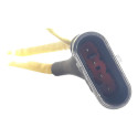 Sonda Lambda Pré Catalizador Fiat Argo 17/20 1.8 16v Origina