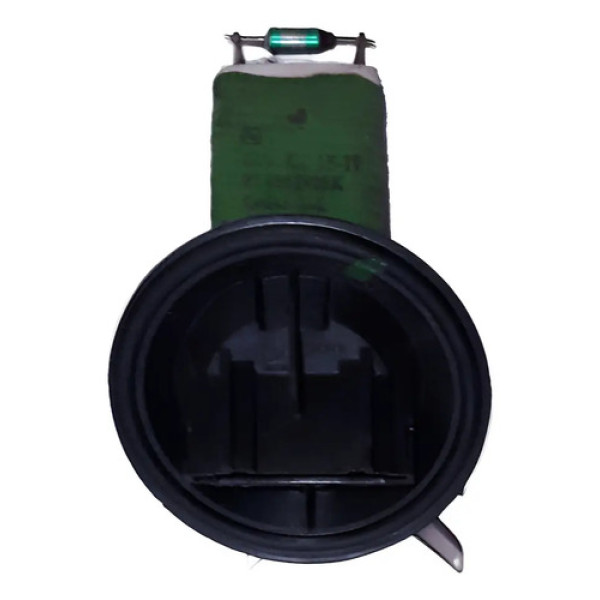 Resistencia Ar Condicionado G5 09/2012 Original