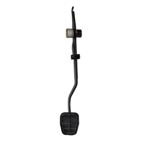 Pedal Embreagem Gol G3 G4 377721321 Original