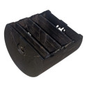 Difusor De Ar Central Astra Gls 1999 2000 2001 2002 A 2011