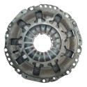 Disco Platô Embreagem Onix Prisma 1.0 6 Vel 2013/19 24584328 Preto