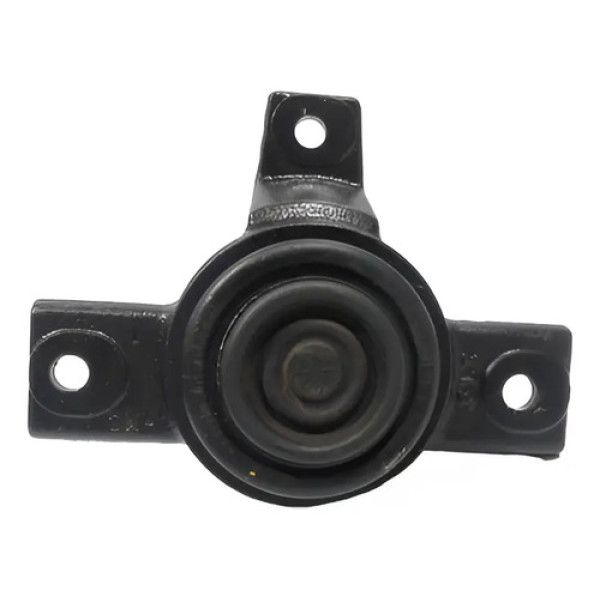 Coxim Motor Lado Direito Kia Sorento 2.4 16v Autom 10/13