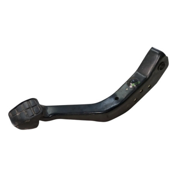 Pedal Freio Gol Saveiro G2 G3 G4 1995 1996 1997 1998 A 2012