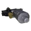 Motor Vidro Eletrico Vectra 2007 A 2011 Tras E Diant Direito