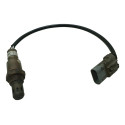 Sonda Lambda Gm Cobalt Original