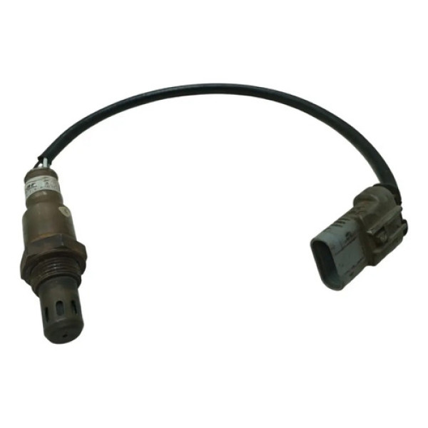 Sonda Lambda Gm Cobalt Original