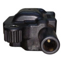Bobina Ignicao Prisma Onix Gm 12619161 Individual