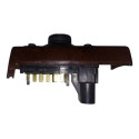 Botão Interruptor Farol Vectra 2.4 2006 2007 2008 A 2012